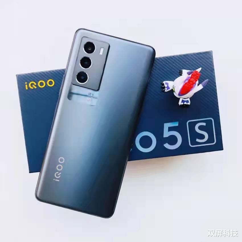 中国软件|独立显卡Pro+高导稀土散热+66W,跌至2499元,好评度高达95%