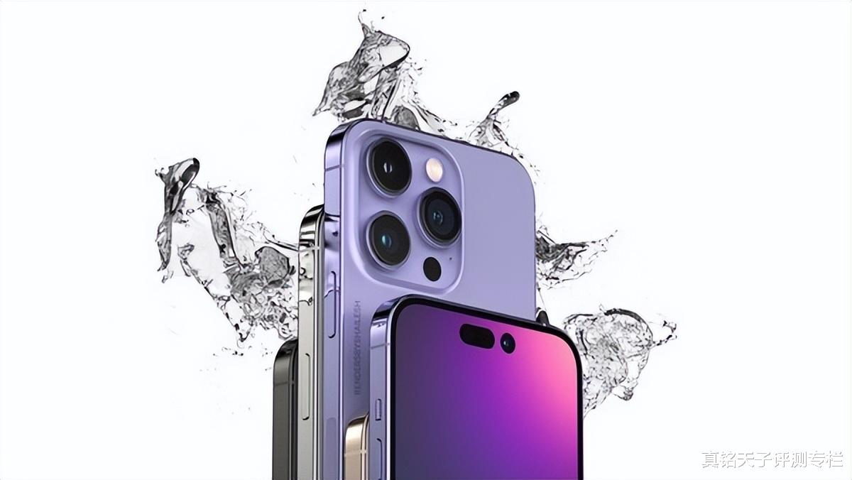 三星|下半年机圈大新闻:苹果高通三星有大动作,一款定制机受玩家期待