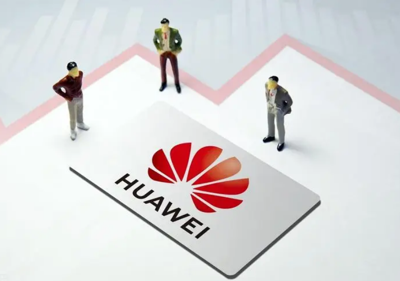 华为鸿蒙系统|华为鸿蒙负责人离职,谷歌或迎来真正的对手