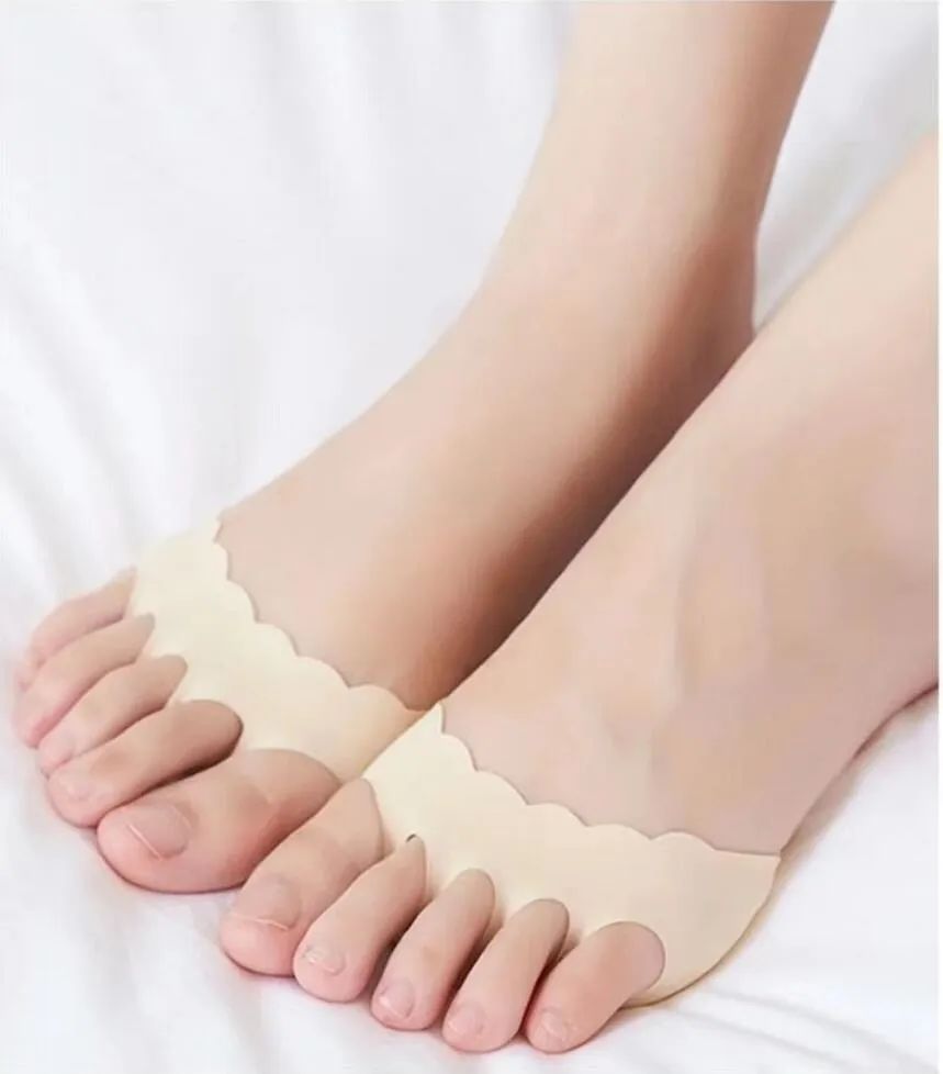 |钢铁侠的神级COS!