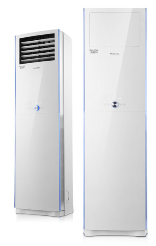 华为|空调永远不停机,维修工人过来说不用检查,肯定是这里坏了