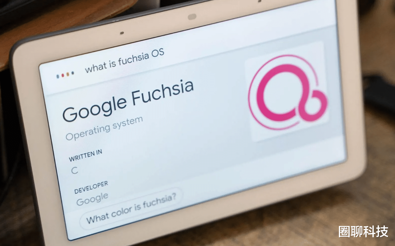 小米科技|三年努力没白费，鸿蒙系统融入新内核，足以让安卓望尘莫及！