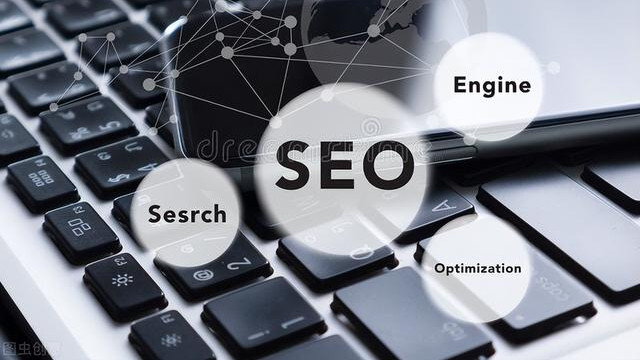 机器学习|网站代码优化的内容有哪些？