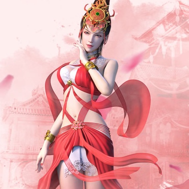 国产动漫|你知道十大国产动漫公司是哪些？