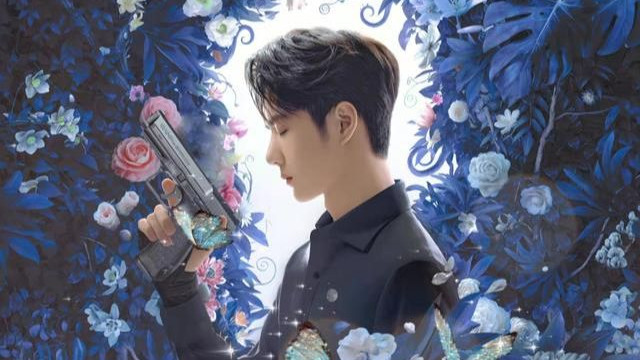 胡歌|王一博博弈胜，陈伟霆AB，金晨邓伦，娄艺潇赚回扣，焉栩嘉想分手