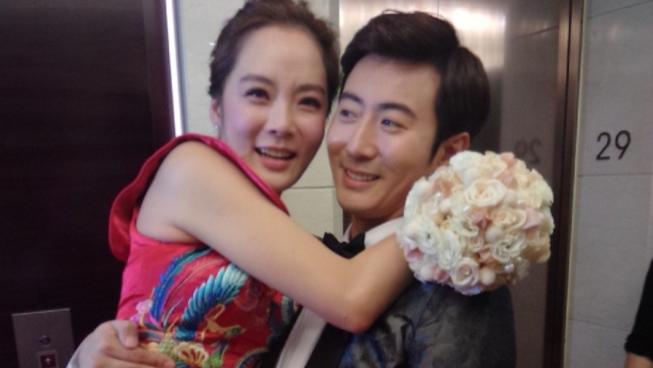 尹恩惠|曾经貌美楚楚动人，现越整越残、各有各丑，韩国女神颜值大变样