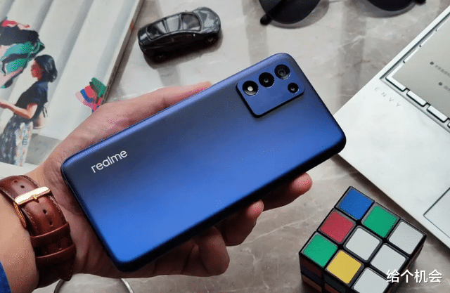 CPU|现在买骁龙778G的手机,还能用个3年以上吗?看完分析就明白了