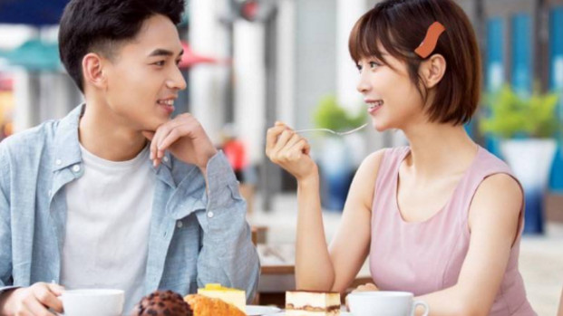 律师|女生青睐的男生职业排行榜公布，公务员不受欢迎，榜首女生倒着追