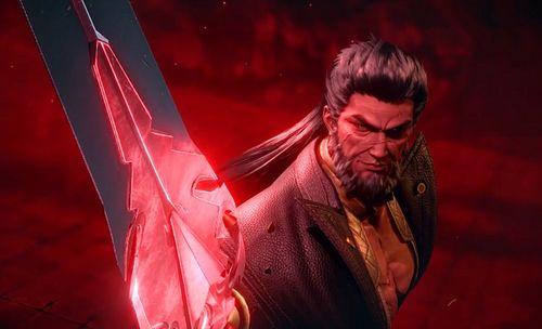 acgn漫评|七怪回归霸气救场,白沉香被观众们遗忘,史莱克永远没有第八怪?