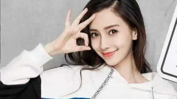 Angelababy|孙俪一句话让导演换掉杨颖，致其错失8000万片酬，到底发生了什么