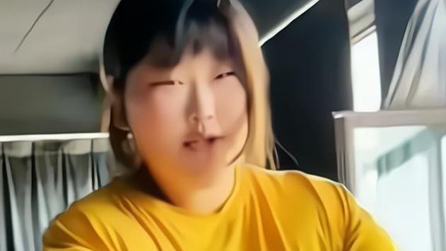 朱之文|张二宝登门提亲朱雪梅，大衣哥扭头就走，网友：郎才女貌就嫁了吧