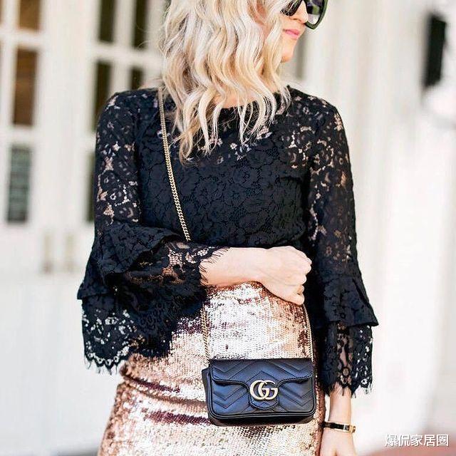 电饭煲|多花了10倍价钱,买到这3种普通“小家电”,我得到了什么?