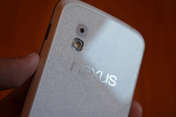 Google|有钱还敢“浪”，盘点“命不该绝”的谷歌硬件业务