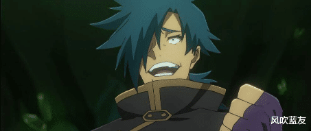 七月新番|七月新番,男主“饲养”魔物来赚钱,结果反被魔物掏空了身体