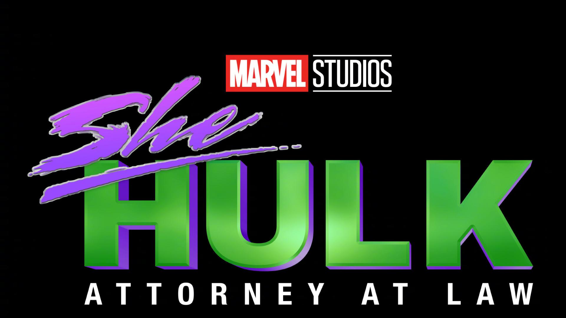 预告片|《女浩克》预告彩蛋解析！憎恶、王、浩克回归！