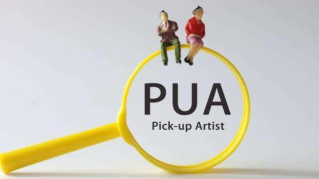 职场pua|人人喊打的职场PUA，为什么总是那么奏效呢？