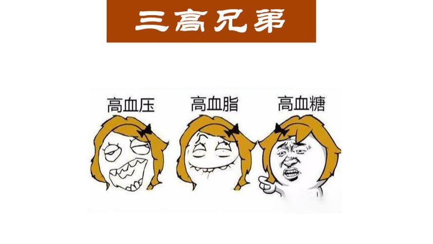 中成药|一个中成药，降压，降脂，定眩，改善头晕头疼，耳鸣目眩