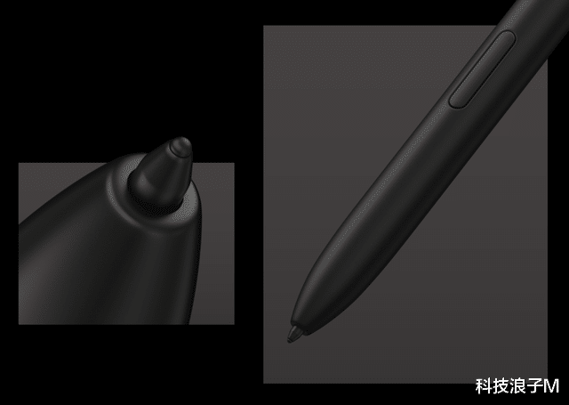 黑客|开启暑期游玩规划 三星Galaxy Tab S8系列8月热销