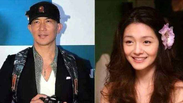 大S|45岁的大S离婚才4个月，又官宣结婚，婚姻的本质究竟是什么呢？