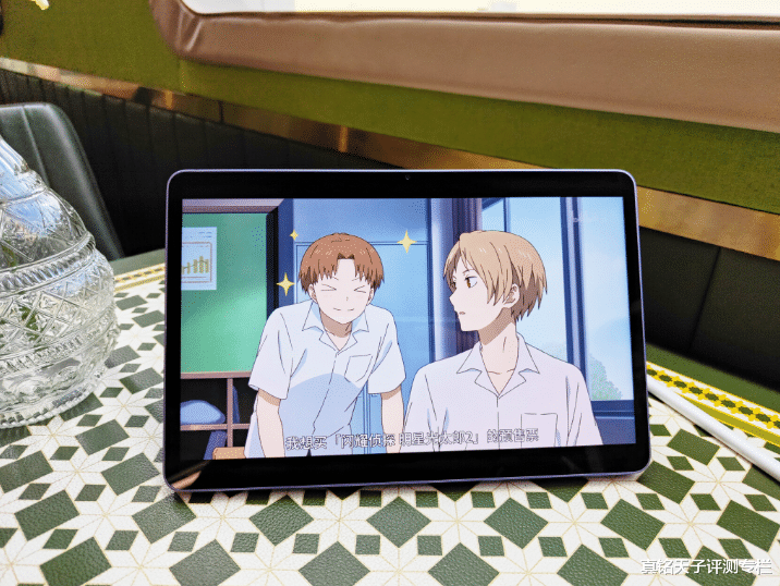 OPPO|不想吃土、不想分期,打工人告诉你平板怎么选!预算2K就选OPPO