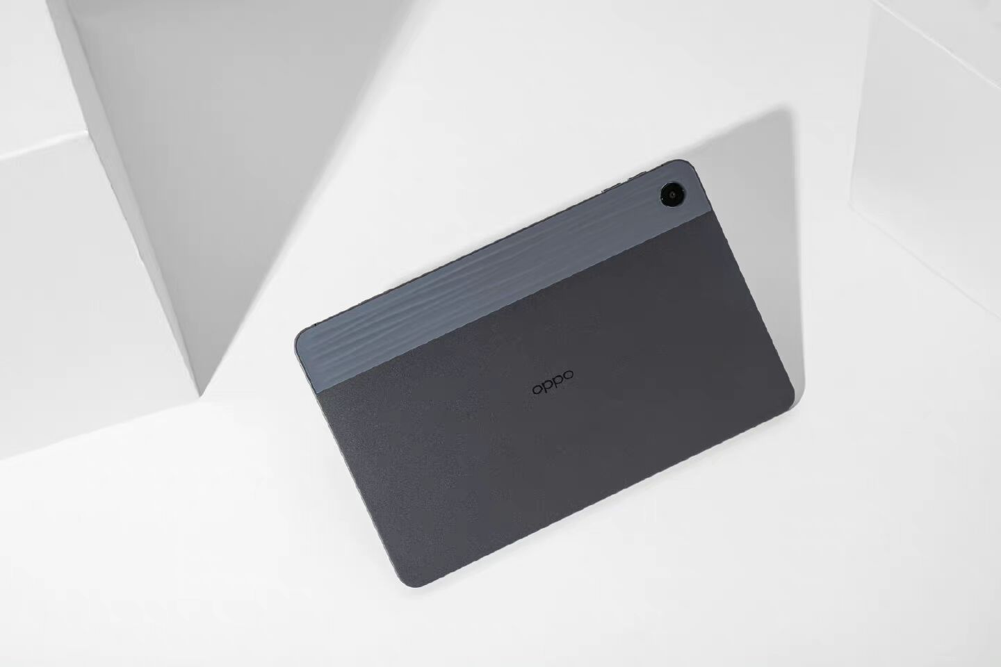 安卓|苹果不敌安卓?小米、OV果断出手,安卓平板迎来转机!