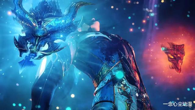 小舞|斗罗:唐三为了获得魂骨有多丧心病狂?玩弄并且激怒魂兽,坏透了