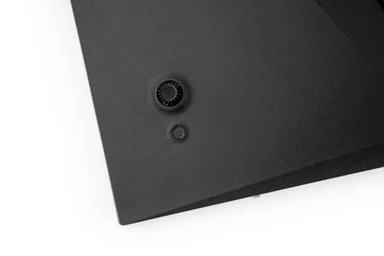 显示器|更好的游戏体验,蚂蚁电竞 ANT27VU 简单开箱及测试