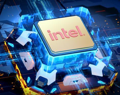 酷比魔方|性价比皇再次来袭?8G+1TB低至1648,酷比魔方笔记本高配又便宜?