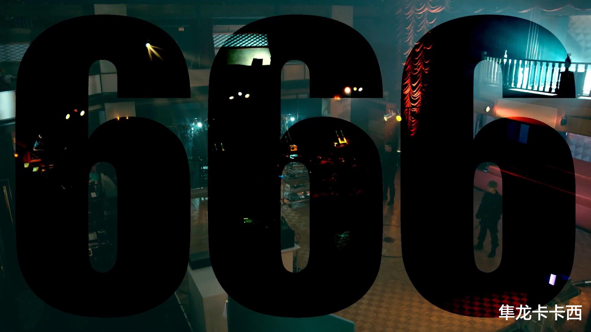 鳄鱼|假面骑士revice夏季剧场版特报公开 法爷鳄鱼印章解锁 新BOSS来袭