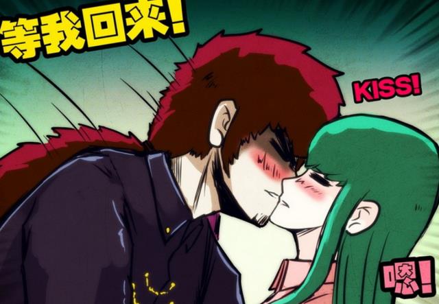 经典|更着更着就没了的国漫，多部童年经典，在线等更新