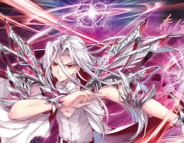 奥特银河|斗罗男主皆废物,关键时刻都得靠唐三?唐三:没我不行啊,真累