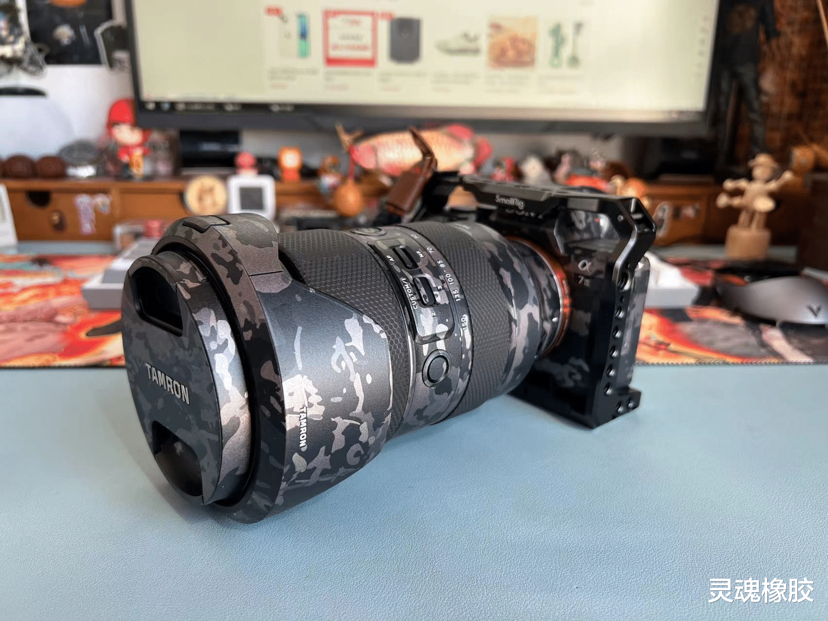 一加科技|买完就后悔，后悔买晚了的数码好物，碰到好价，闭着眼睛买就对了！