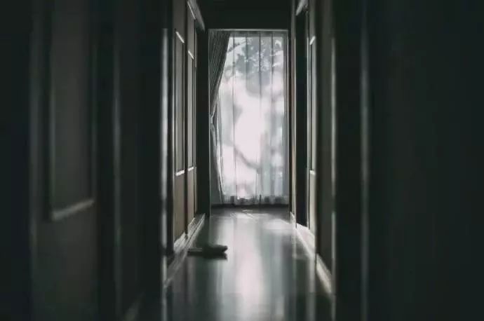 古人说：人生天地之间，若白驹过