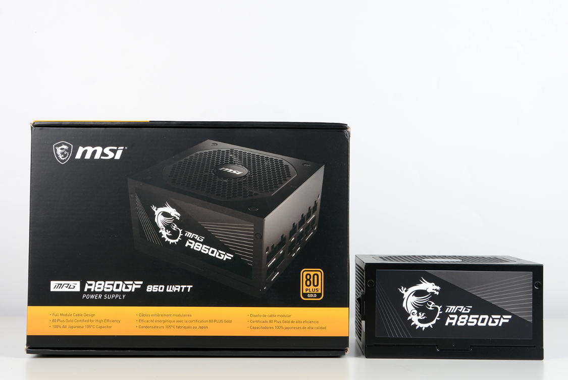 主板|DDR5版本的B660主板是智商税吗?微星B660M迫击炮D5主板装机实测