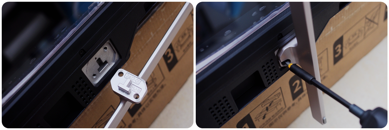 黑鲨5|刷剧、游戏、健身都超好用:海信75E7H高刷ULED多分区液晶电视