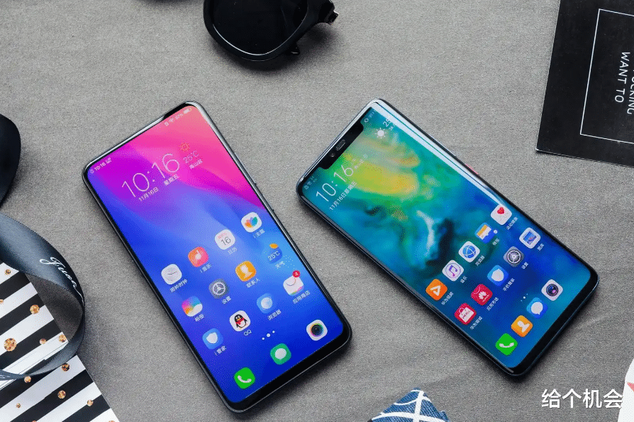 三星|有必要购买高价的手机吗?过来人:完全不需要