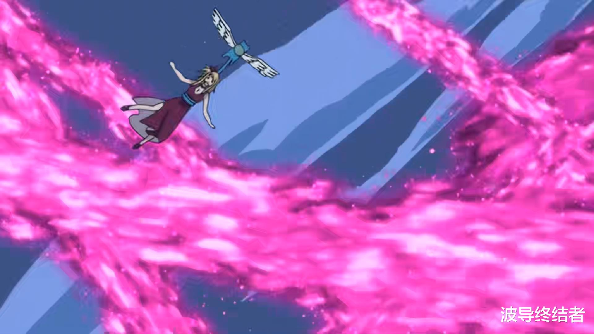 显卡|波导效率私房：根据实际需求，二次压制自己的动画收藏