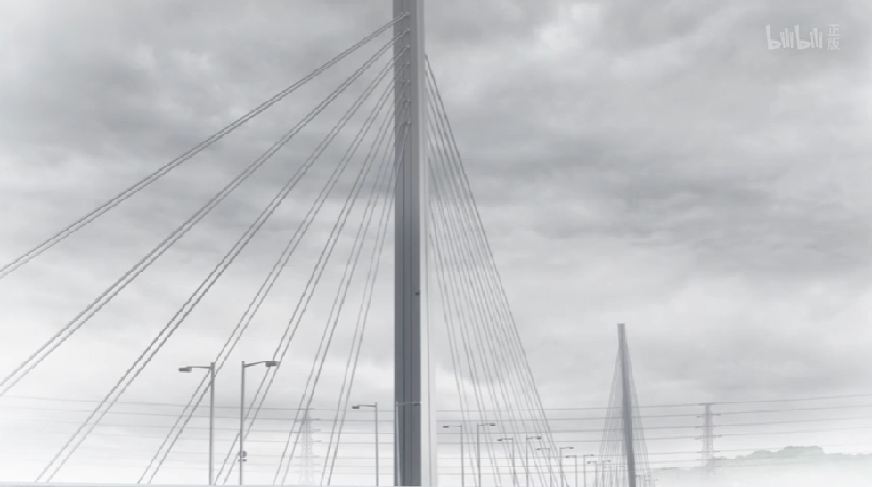 |#動漫里的各種美食#好的感情是彼此成就，彼此分享，彼此直面所有問題