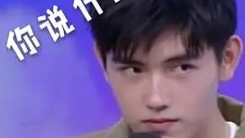 陈飞宇|所以，陈飞宇到底是谁的“儿子”？