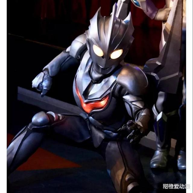 神秘四奥|究极生命体对传说奥极为忌惮，奥王表示难道我不是神秘四奥？