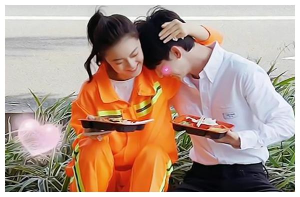 林妙妙|《少年派2》将播！林妙妙钱三一开启初恋，成年人的爱情来了！