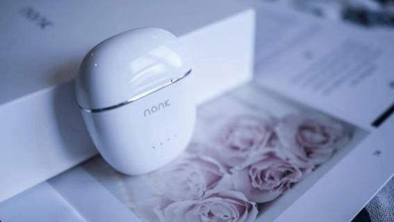 蓝牙耳机|无线蓝牙耳机性价比高的品牌推荐，500元内蓝牙耳机性价比排行榜