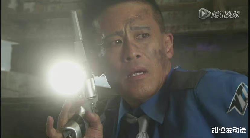 欧布奥特曼|德凯奥特曼:百慕拉和夏普雷再次同台,完美致敬欧布奥特曼!