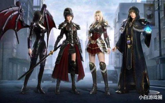 国产动漫|国产动漫真的看不下去吗?这些优质的国产动漫推荐给你!