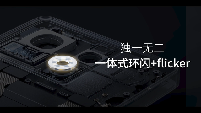 oppo k10|如今骁龙8+，已经干到3399了