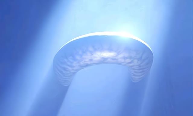 奥特曼|在麦克斯TV剧中，实力很强的4只怪兽，奥特曼也拿它们无可奈何！