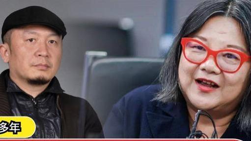 |力挺吴勇，讽刺网友上纲上线骂有病！我们要记住这12位名人!