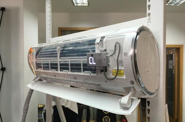 空调|空调滤网12问:解答了我多年的疑惑,以后可以心甘情愿清滤网了