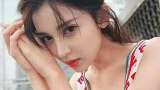 刘浩存|古力娜扎，刘浩存，刘恺威，金晨，赵丽颖，王一博，赵露思！