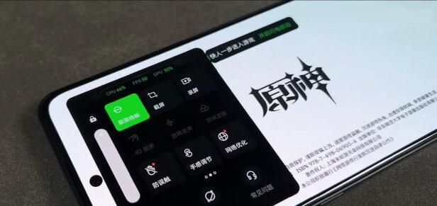 一加科技|一加新出Ace机型，用户评价如何？